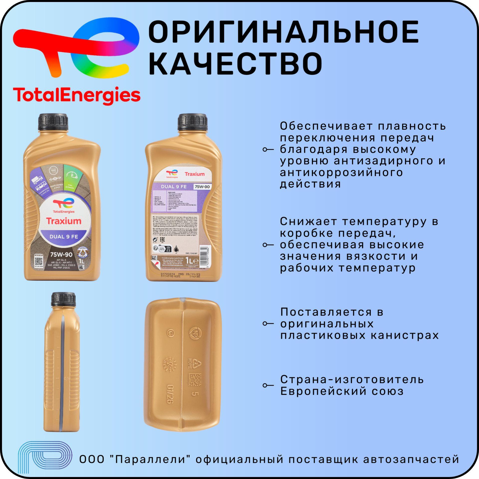 https://cdn1.ozone.ru/s3/multimedia-1-8/7034730632.jpg