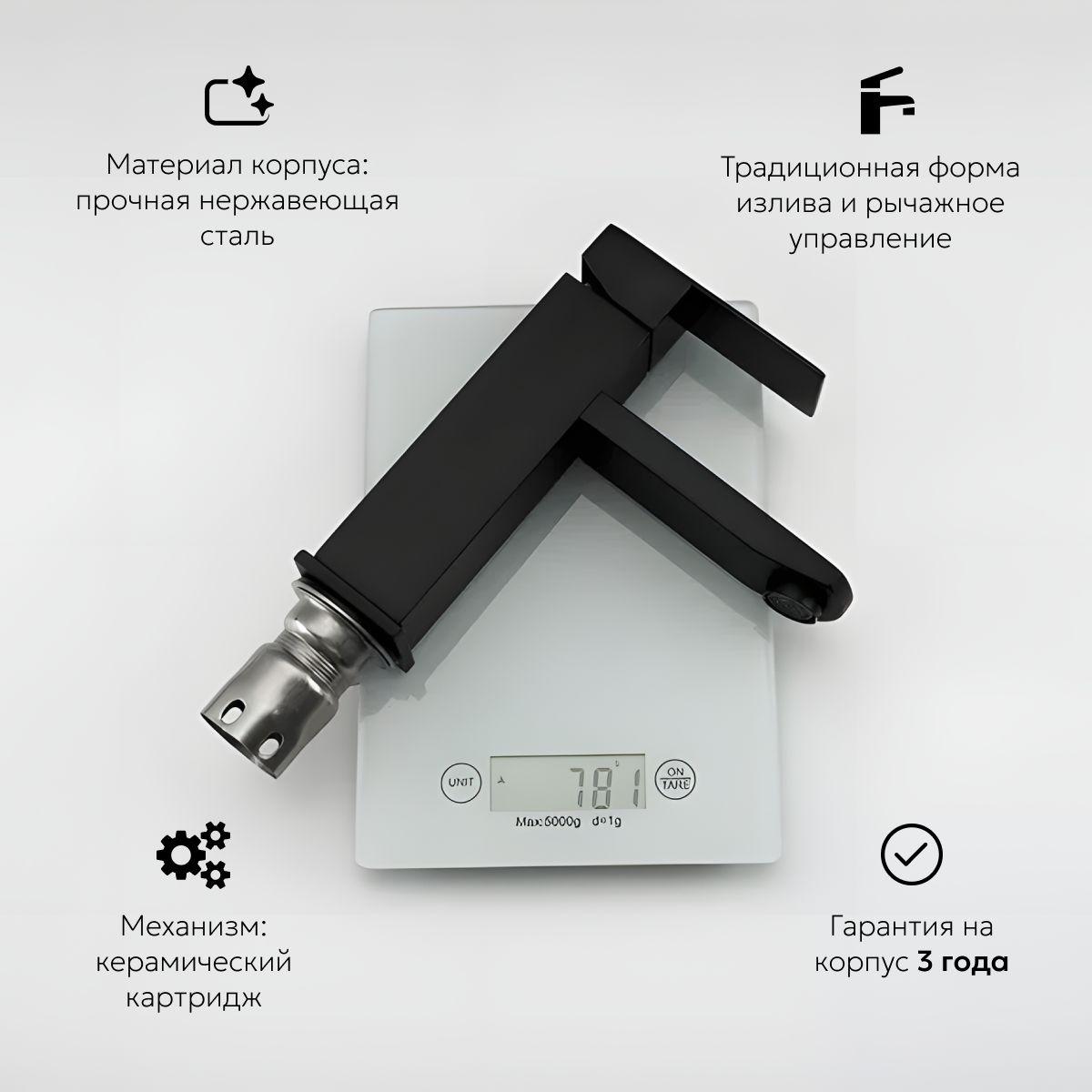 https://cdn1.ozone.ru/s3/multimedia-1-8/7035824456.jpg