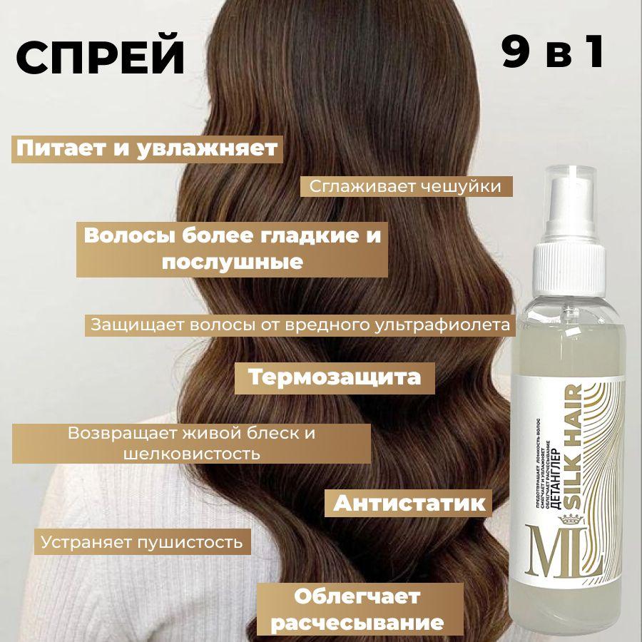 https://cdn1.ozone.ru/s3/multimedia-1-8/7035908048.jpg