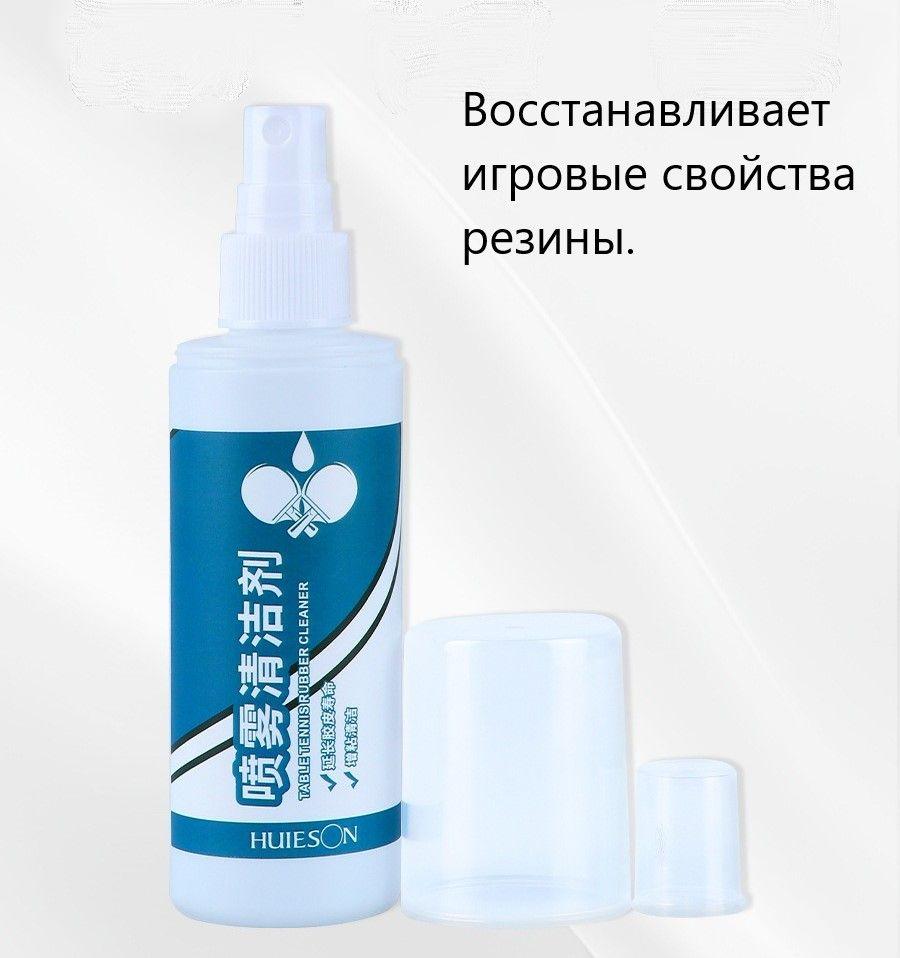 https://cdn1.ozone.ru/s3/multimedia-1-8/7036057592.jpg