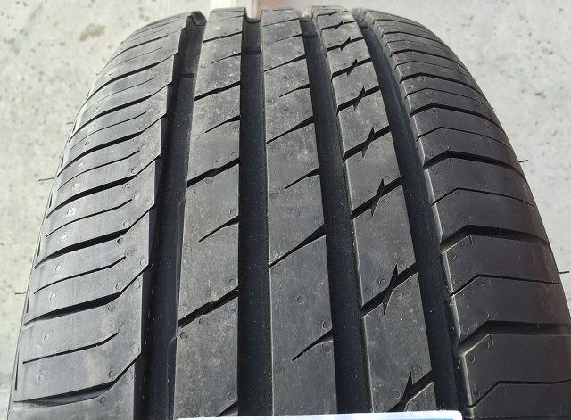 Sailun Atrezzo Elite Шины  летние 185/65  R15 88H