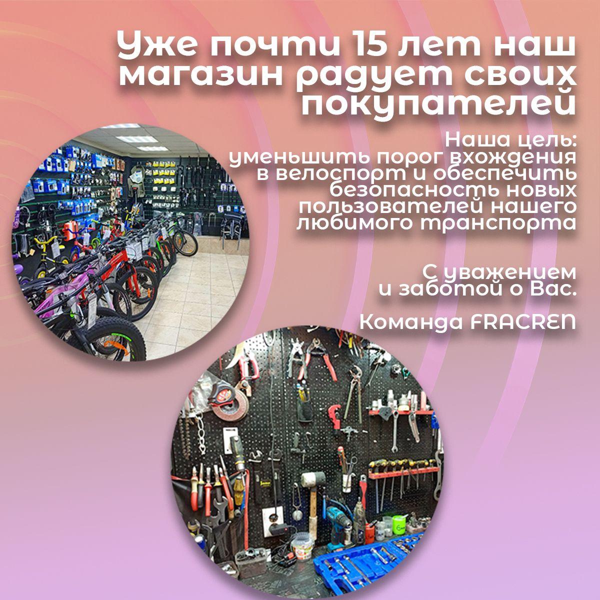 https://cdn1.ozone.ru/s3/multimedia-1-8/7039000448.jpg