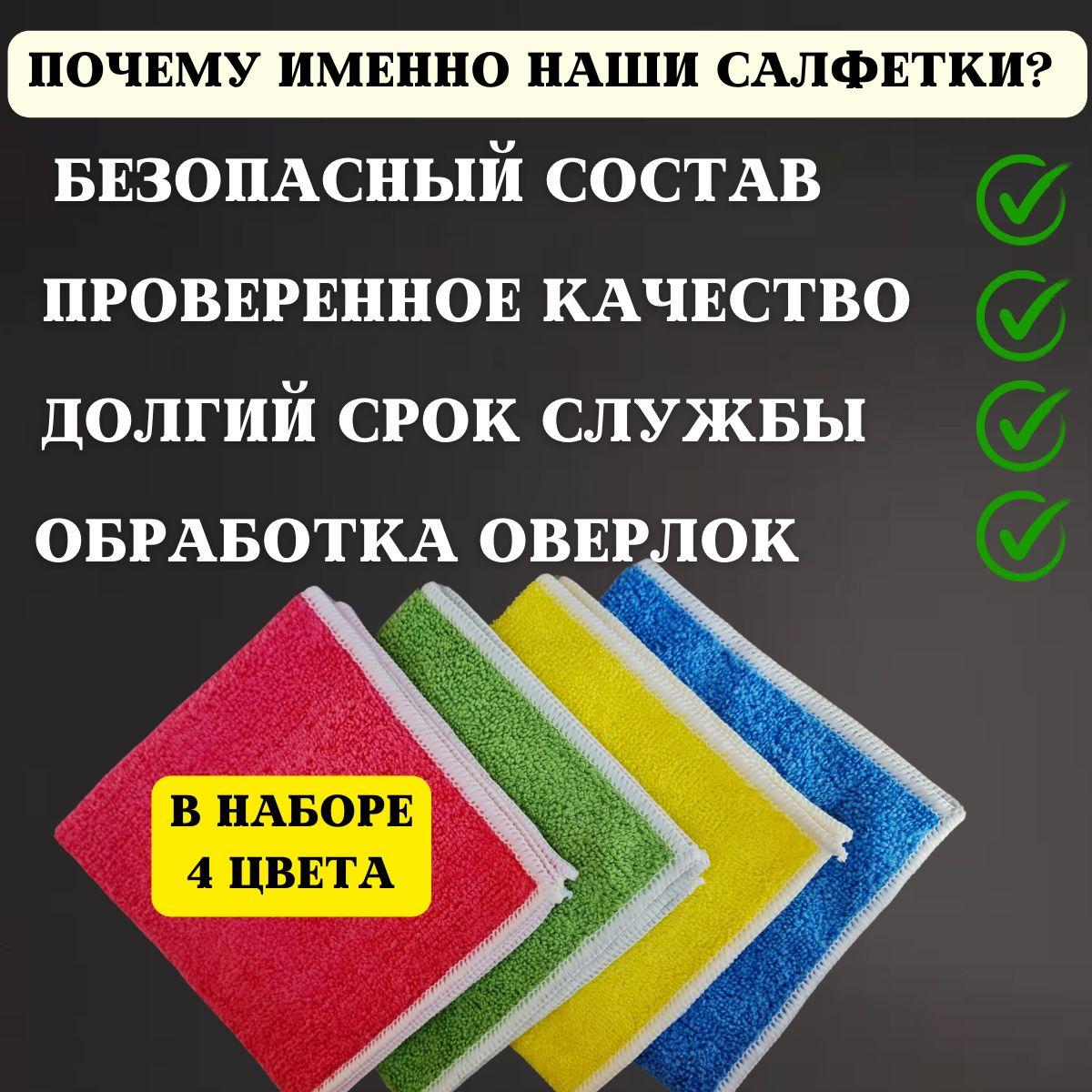 https://cdn1.ozone.ru/s3/multimedia-1-8/7042590512.jpg