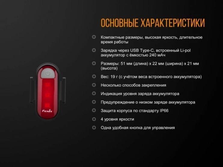 https://cdn1.ozone.ru/s3/multimedia-1-8/7042769504.jpg