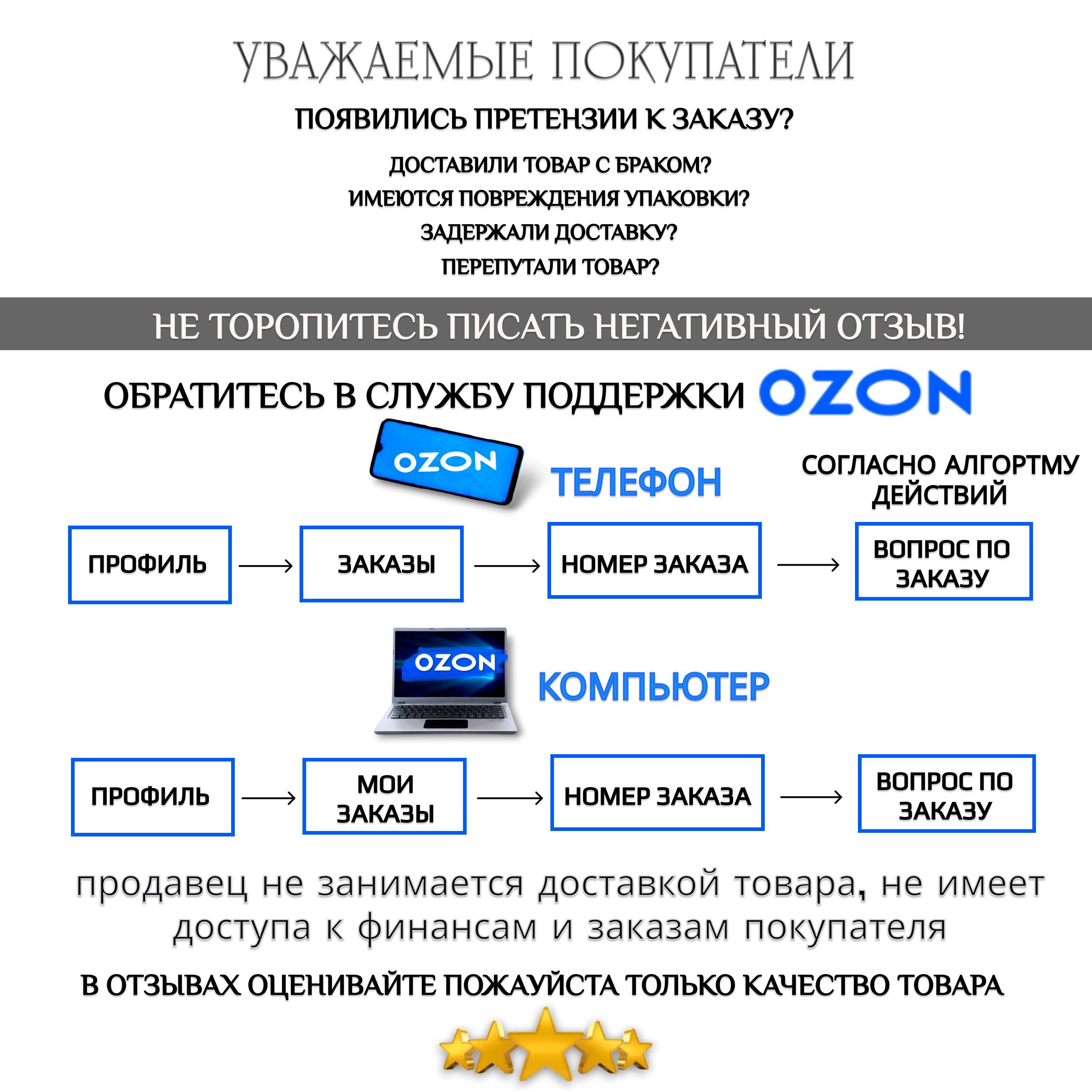 https://cdn1.ozone.ru/s3/multimedia-1-8/7045146620.jpg