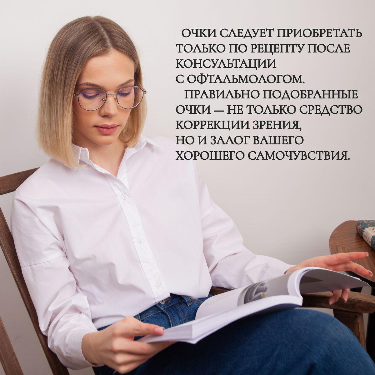 https://cdn1.ozone.ru/s3/multimedia-1-8/7045881632.jpg