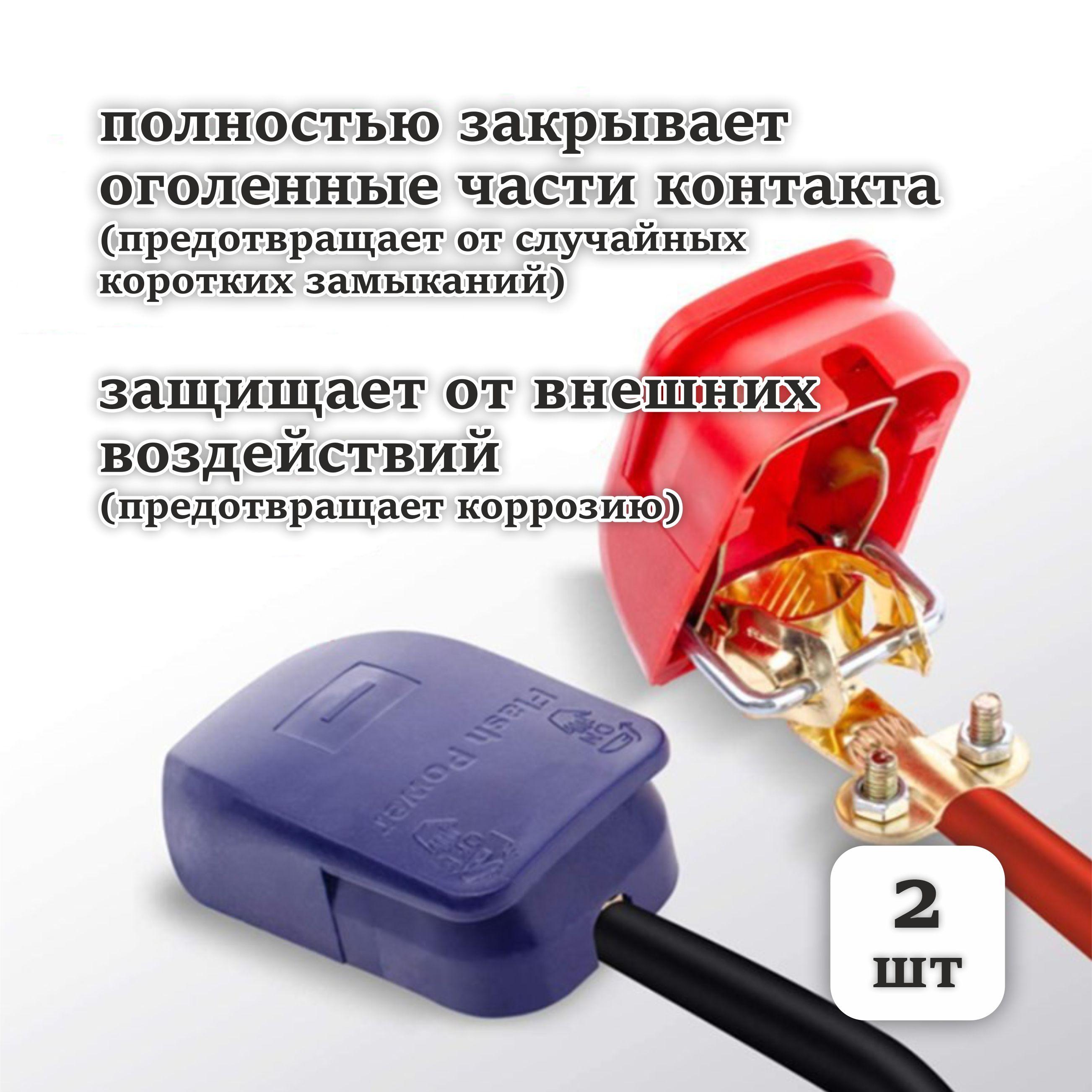 https://cdn1.ozone.ru/s3/multimedia-1-8/7046234900.jpg