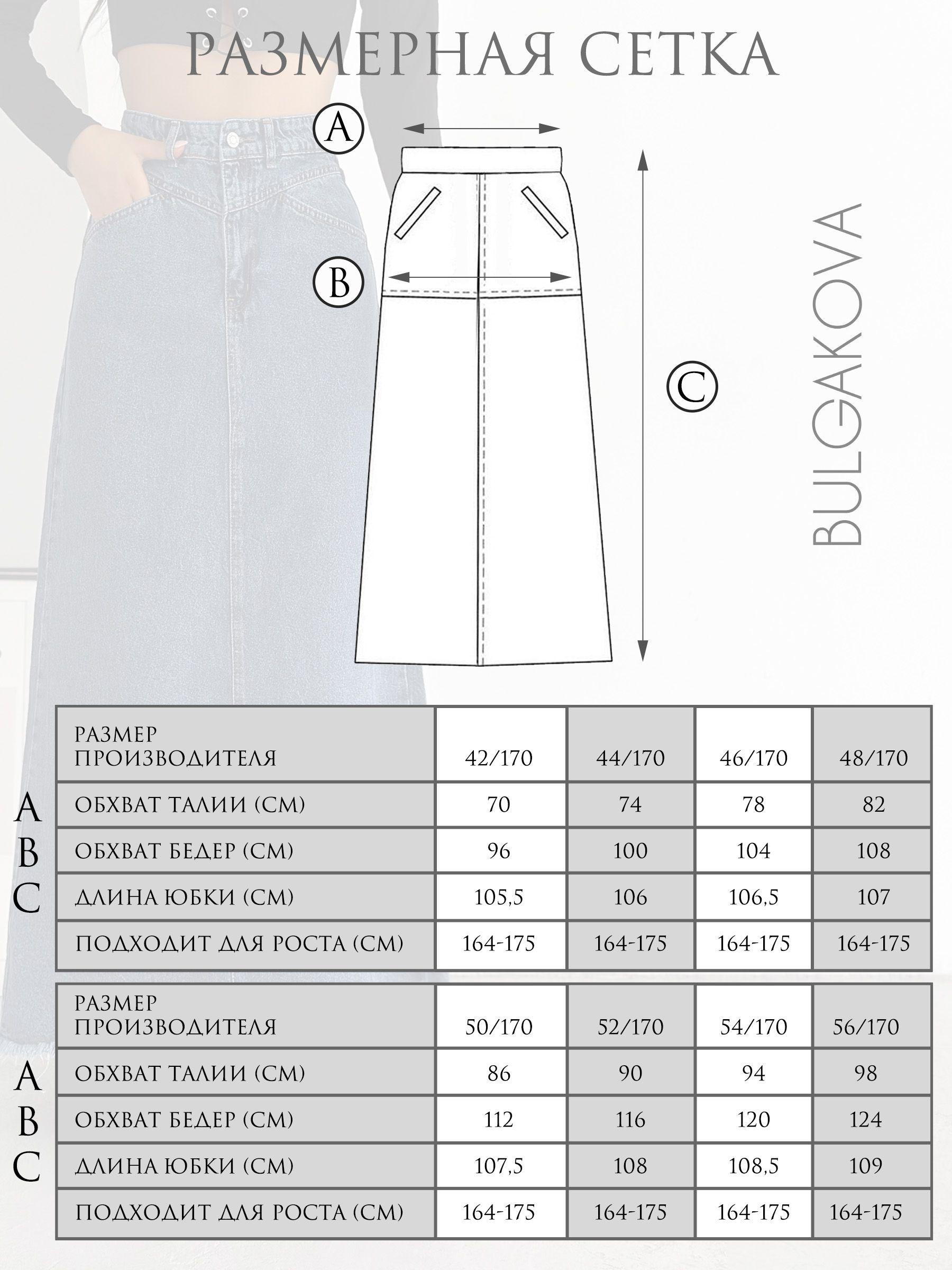 https://cdn1.ozone.ru/s3/multimedia-1-8/7046684180.jpg