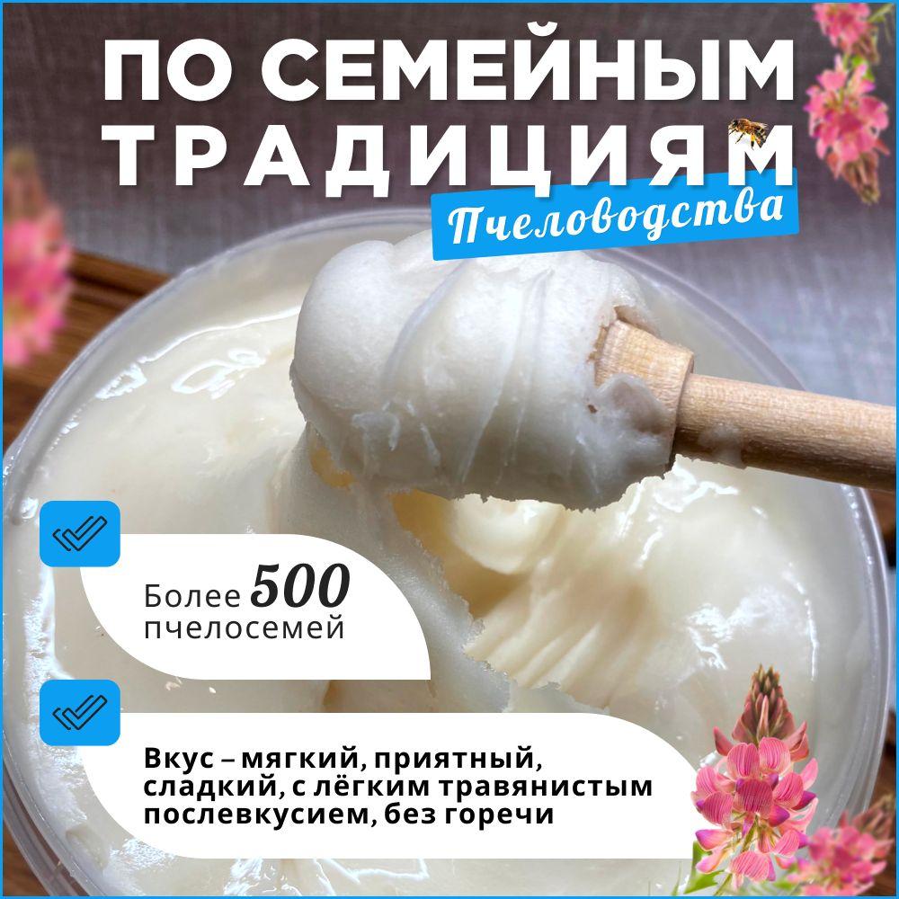 https://cdn1.ozone.ru/s3/multimedia-1-8/7046835596.jpg