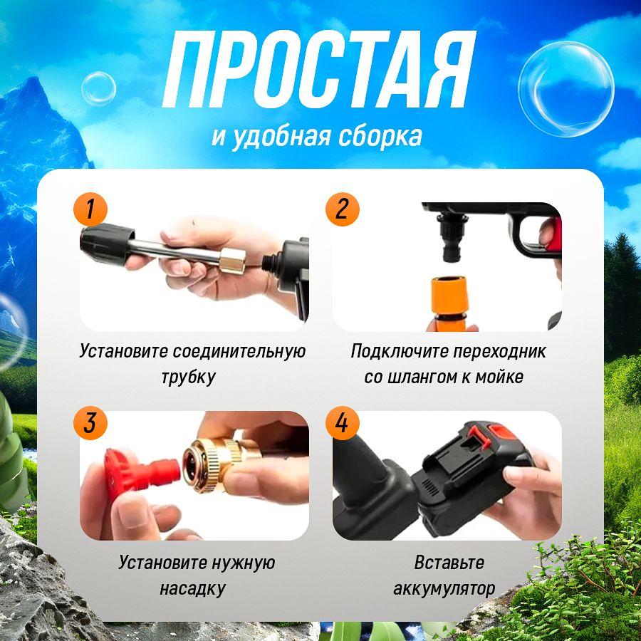 https://cdn1.ozone.ru/s3/multimedia-1-8/7048540052.jpg