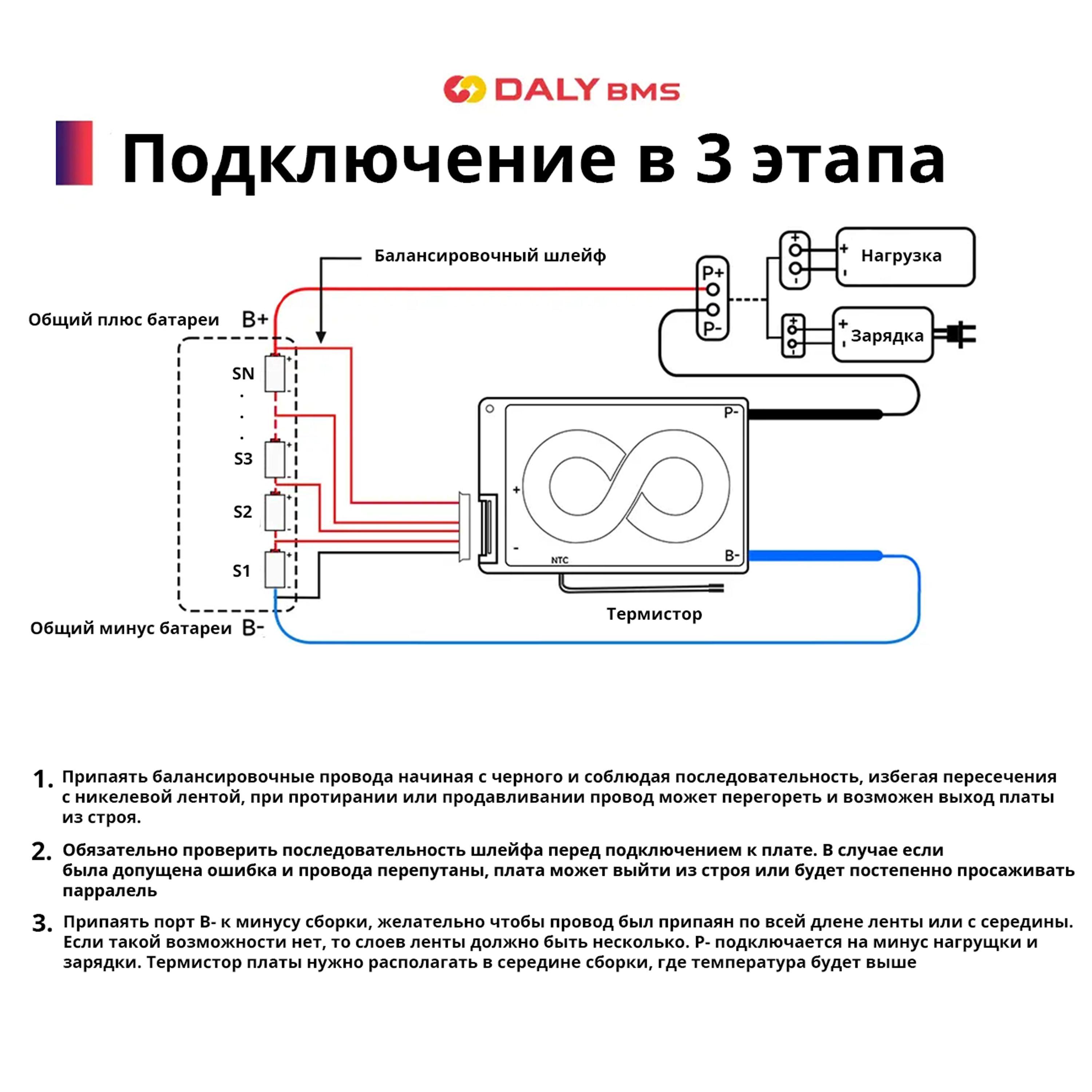 https://cdn1.ozone.ru/s3/multimedia-1-8/7048935188.jpg