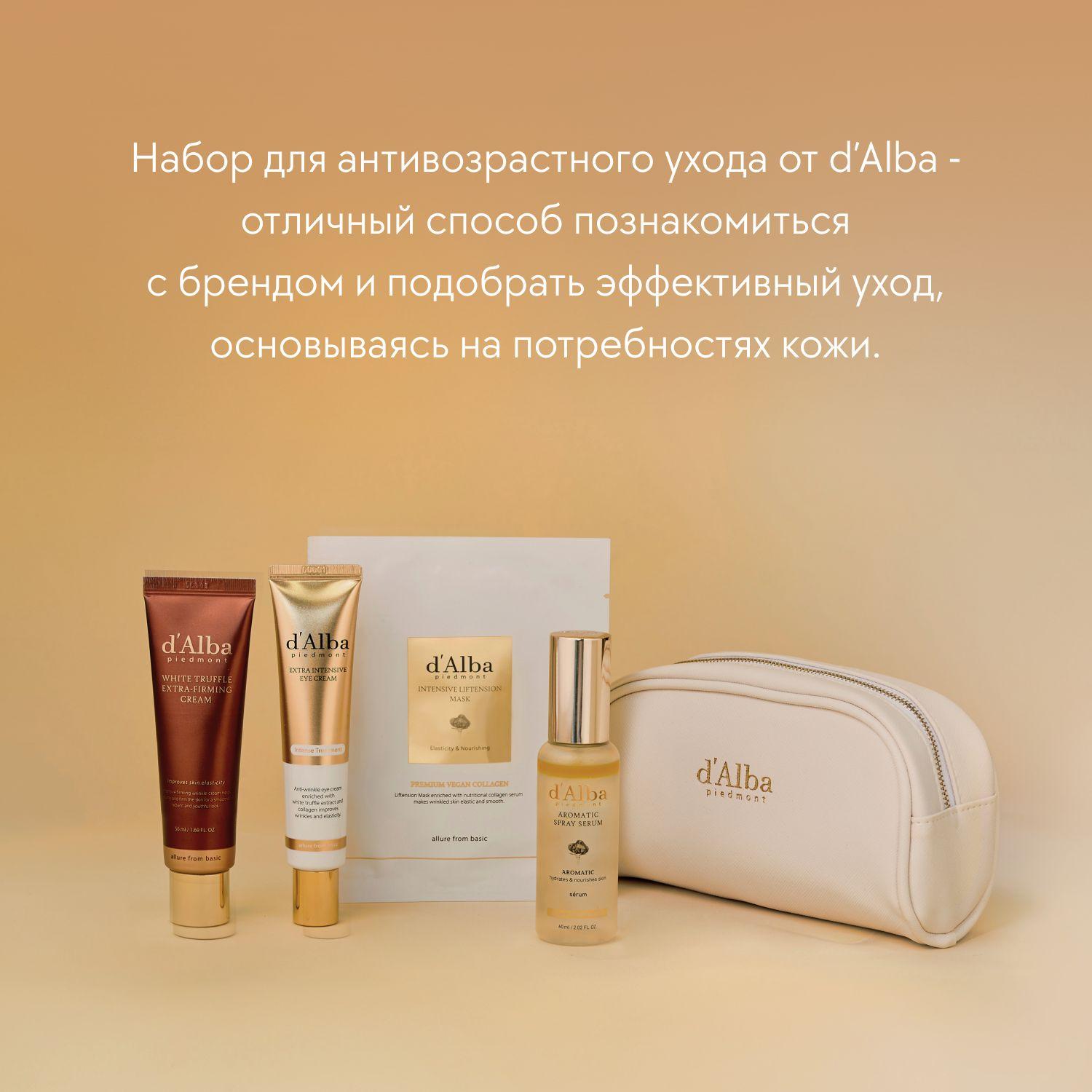 https://cdn1.ozone.ru/s3/multimedia-1-8/7050258656.jpg