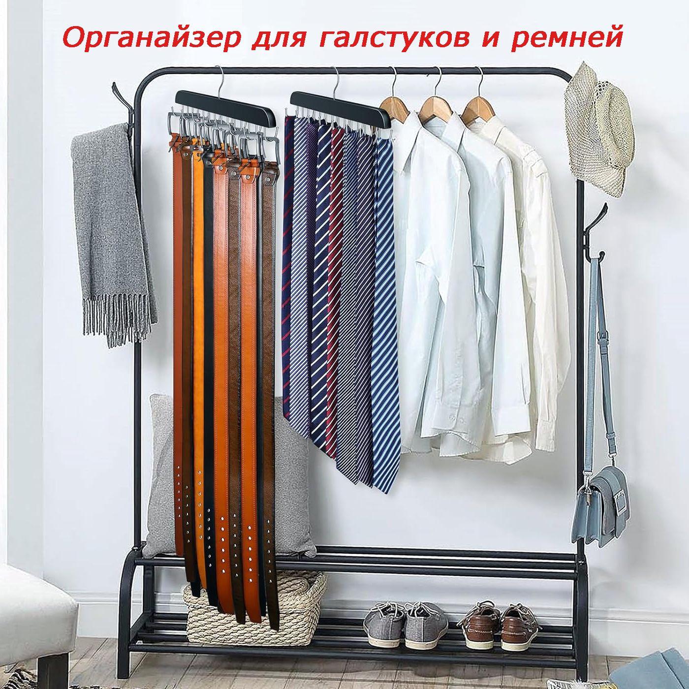 https://cdn1.ozone.ru/s3/multimedia-1-8/7051299164.jpg