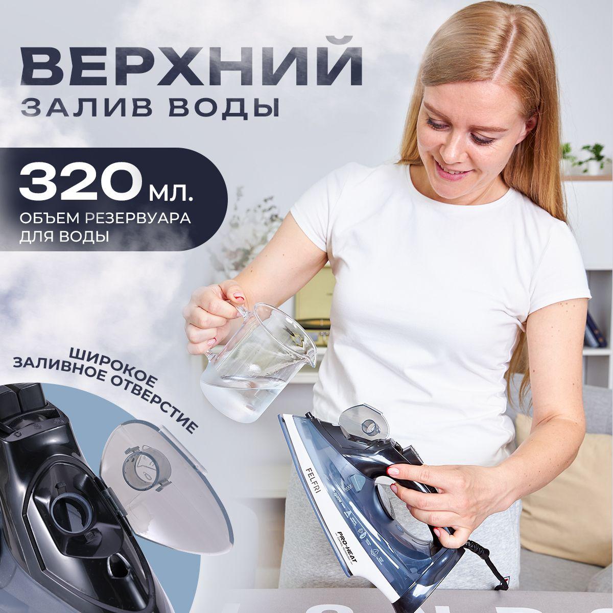 https://cdn1.ozone.ru/s3/multimedia-1-8/7053038756.jpg