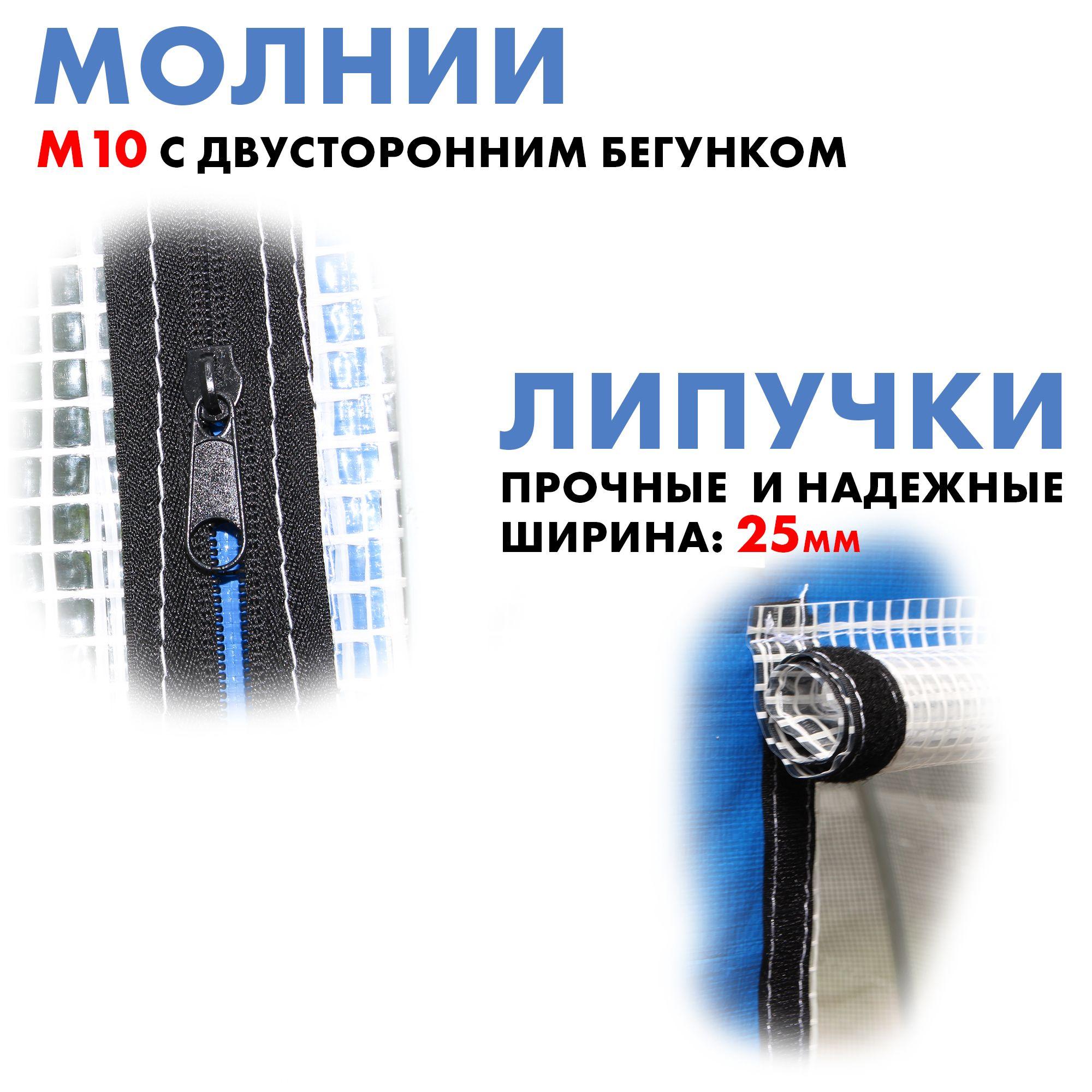 https://cdn1.ozone.ru/s3/multimedia-1-8/7054990496.jpg