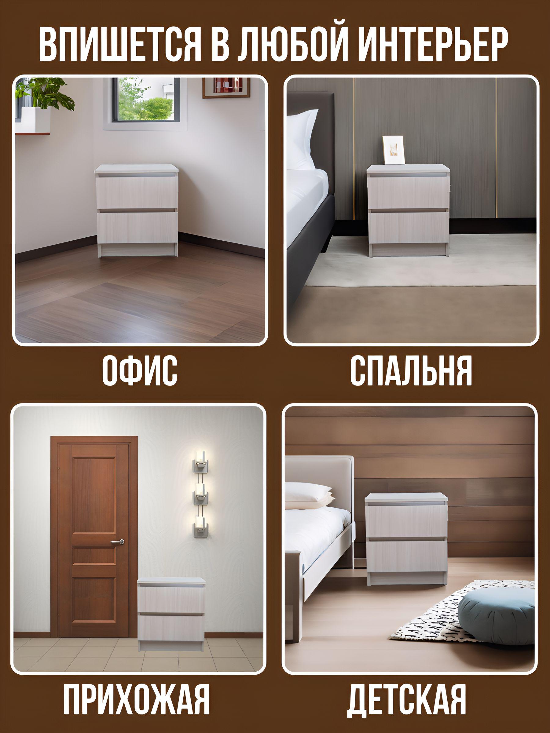 https://cdn1.ozone.ru/s3/multimedia-1-8/7055843444.jpg