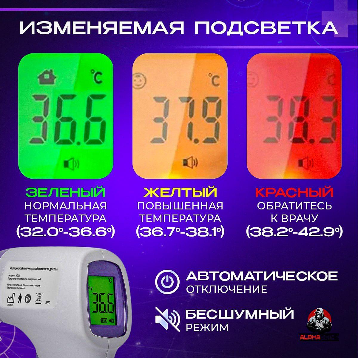 https://cdn1.ozone.ru/s3/multimedia-1-8/7058308760.jpg