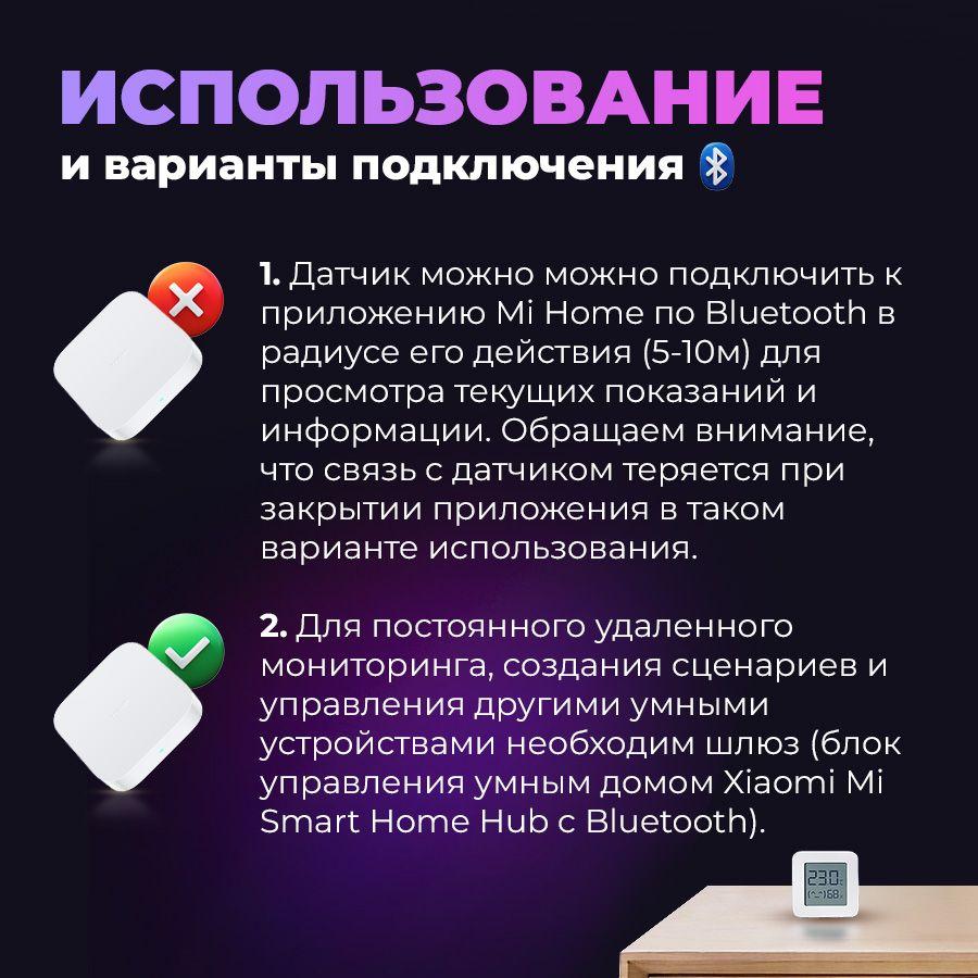 https://cdn1.ozone.ru/s3/multimedia-1-8/7058426804.jpg