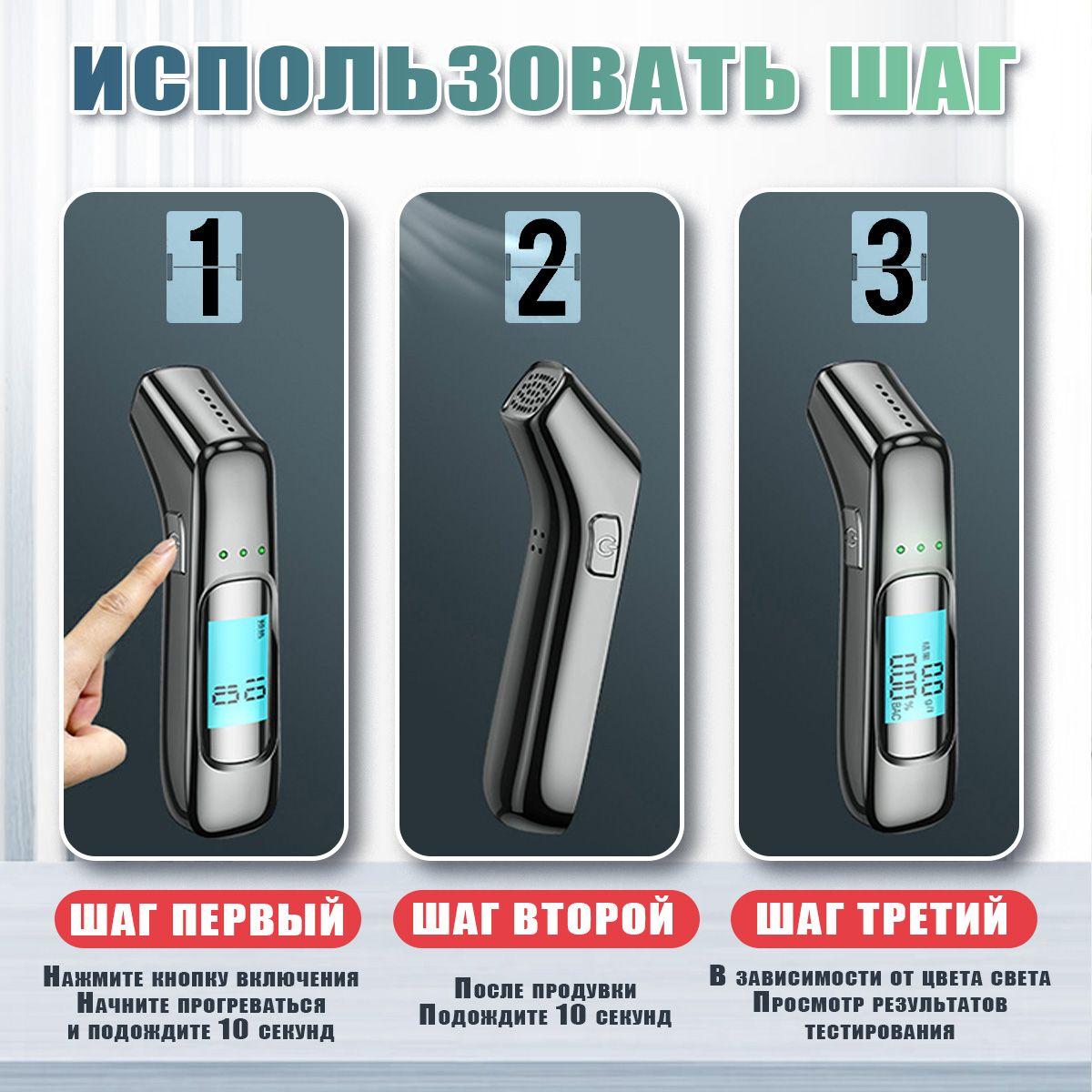 https://cdn1.ozone.ru/s3/multimedia-1-8/7059767156.jpg