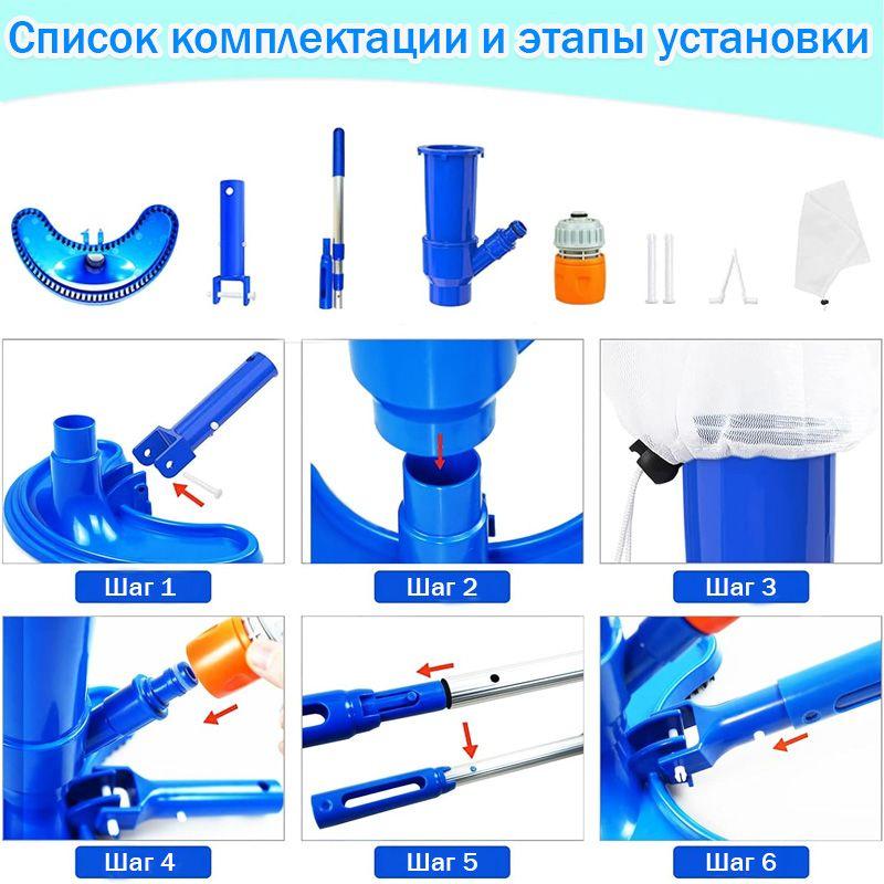 https://cdn1.ozone.ru/s3/multimedia-1-8/7059781988.jpg