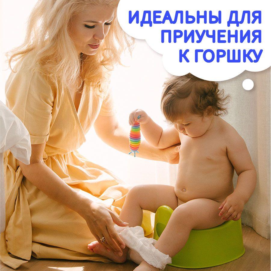 https://cdn1.ozone.ru/s3/multimedia-1-8/7061894504.jpg