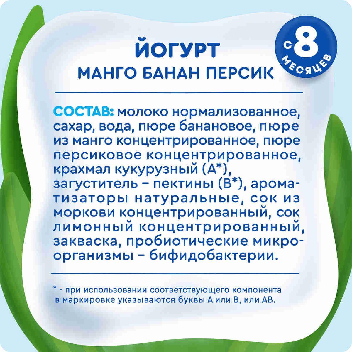 https://cdn1.ozone.ru/s3/multimedia-1-8/7062949148.jpg