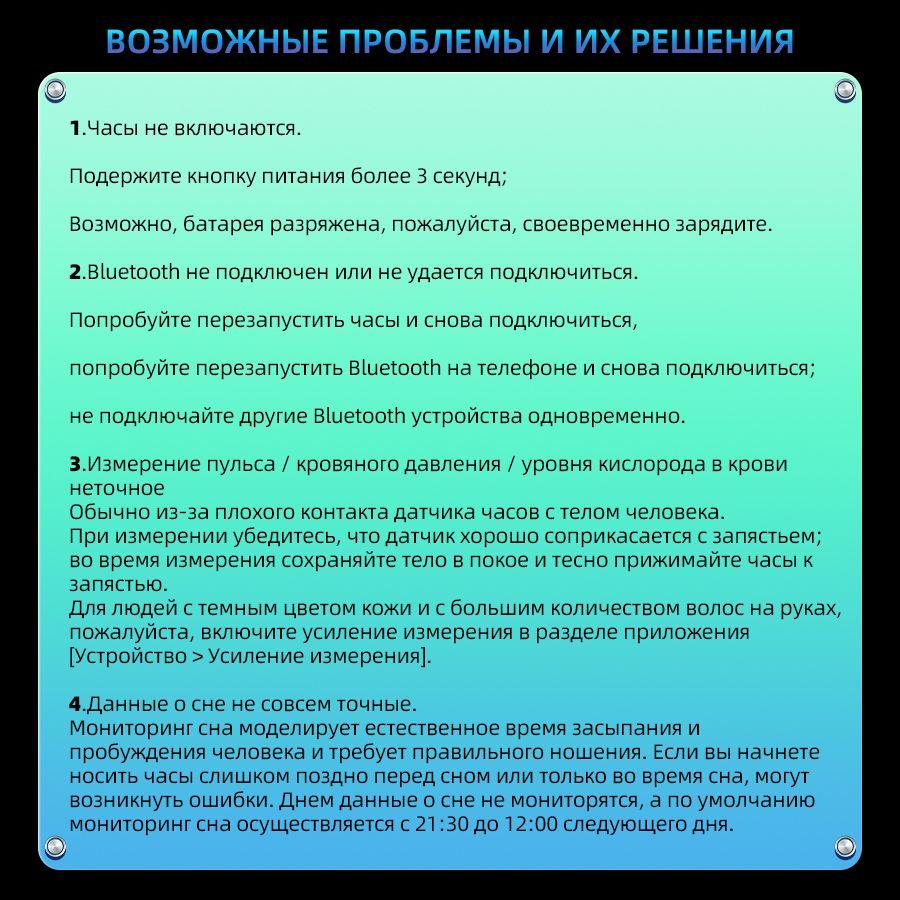 https://cdn1.ozone.ru/s3/multimedia-1-8/7063785476.jpg