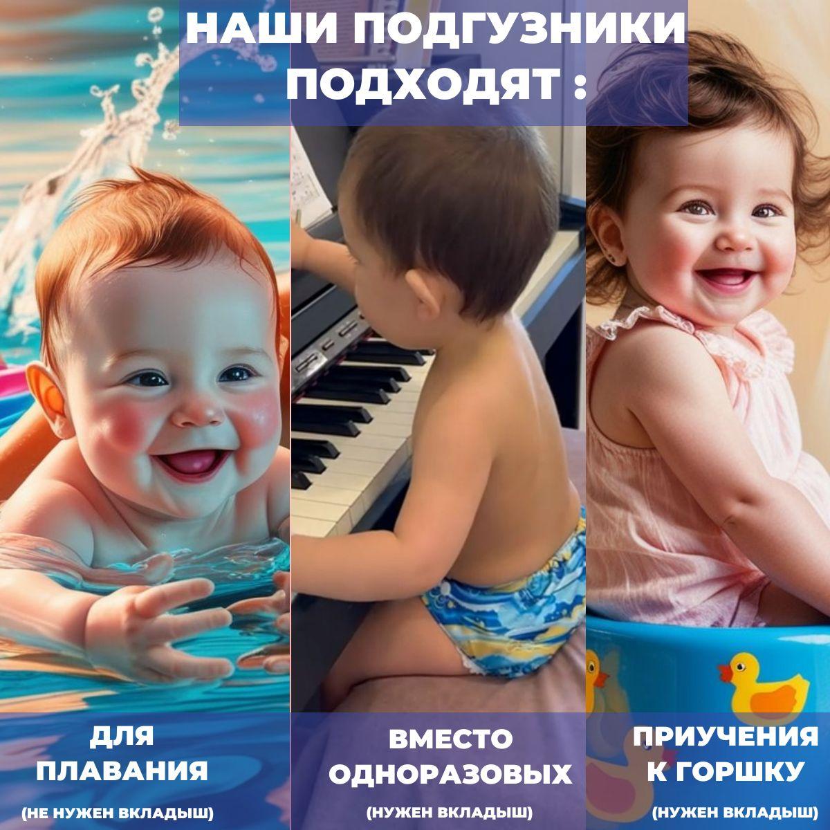 https://cdn1.ozone.ru/s3/multimedia-1-8/7064341460.jpg