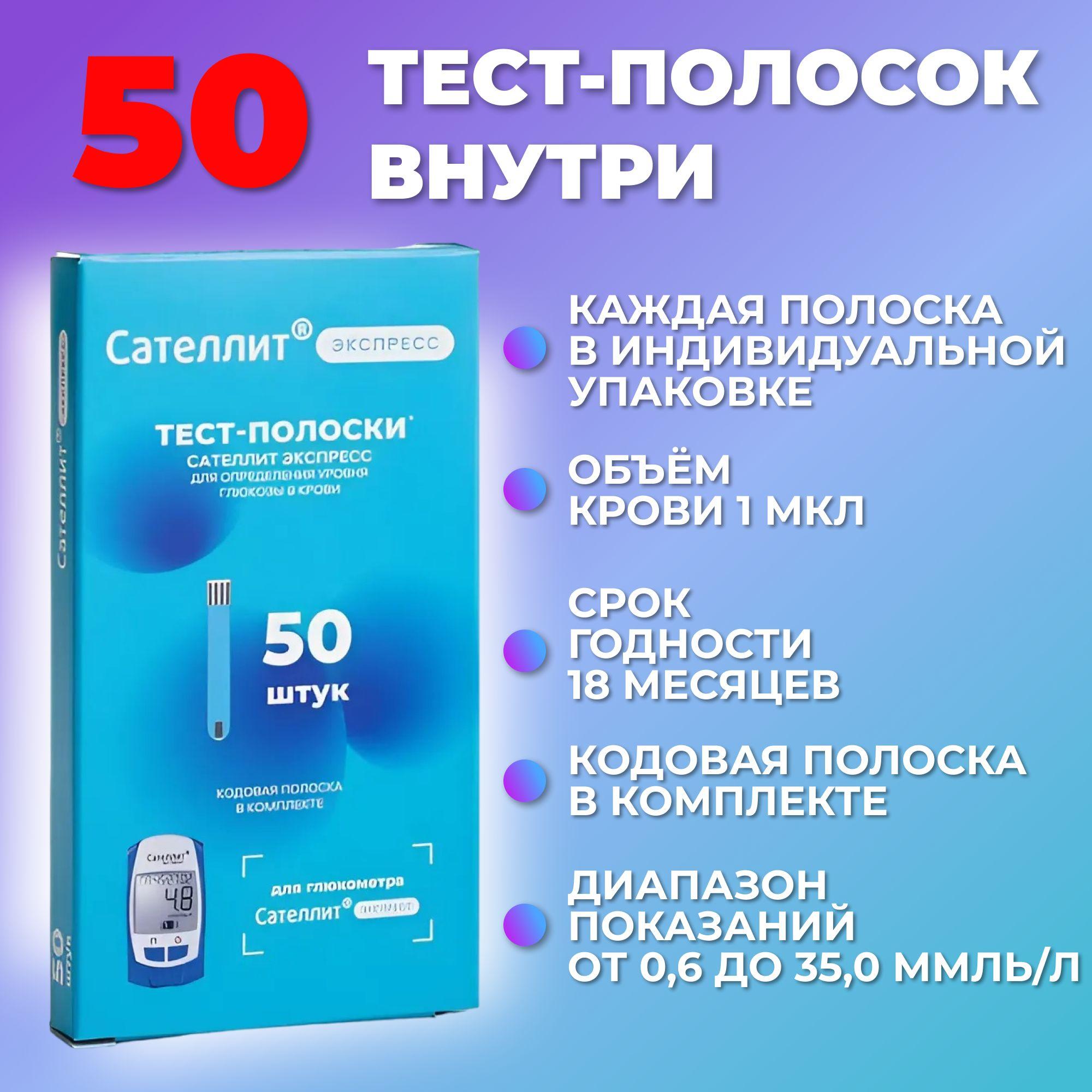 https://cdn1.ozone.ru/s3/multimedia-1-8/7065096740.jpg