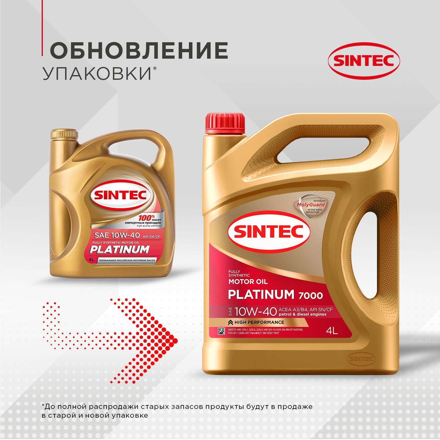 https://cdn1.ozone.ru/s3/multimedia-1-8/7065102176.jpg