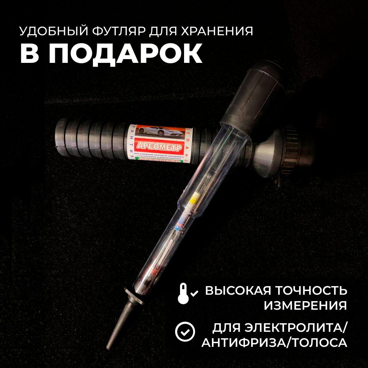 https://cdn1.ozone.ru/s3/multimedia-1-8/7065912068.jpg