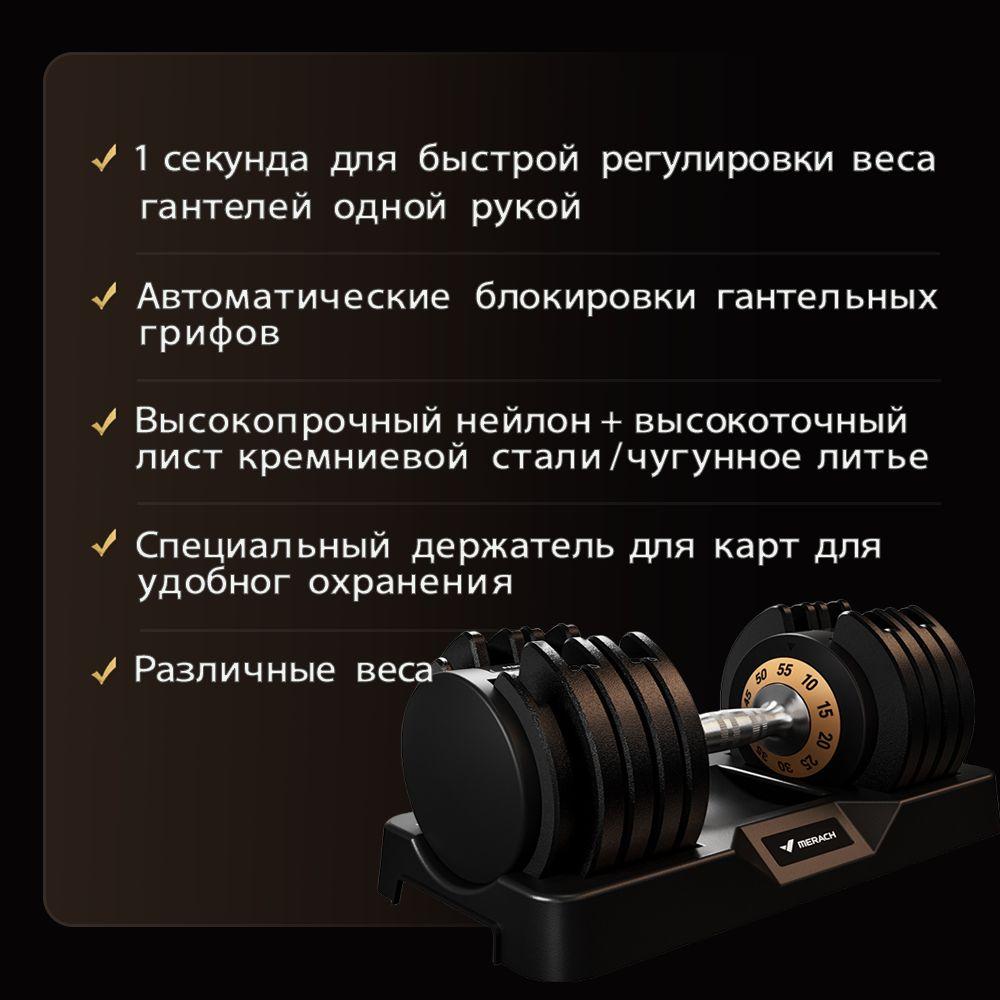 https://cdn1.ozone.ru/s3/multimedia-1-8/7065998612.jpg