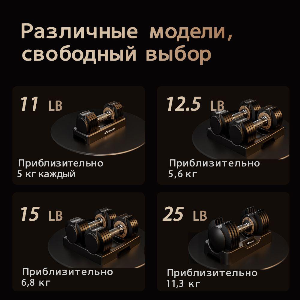https://cdn1.ozone.ru/s3/multimedia-1-8/7065998648.jpg