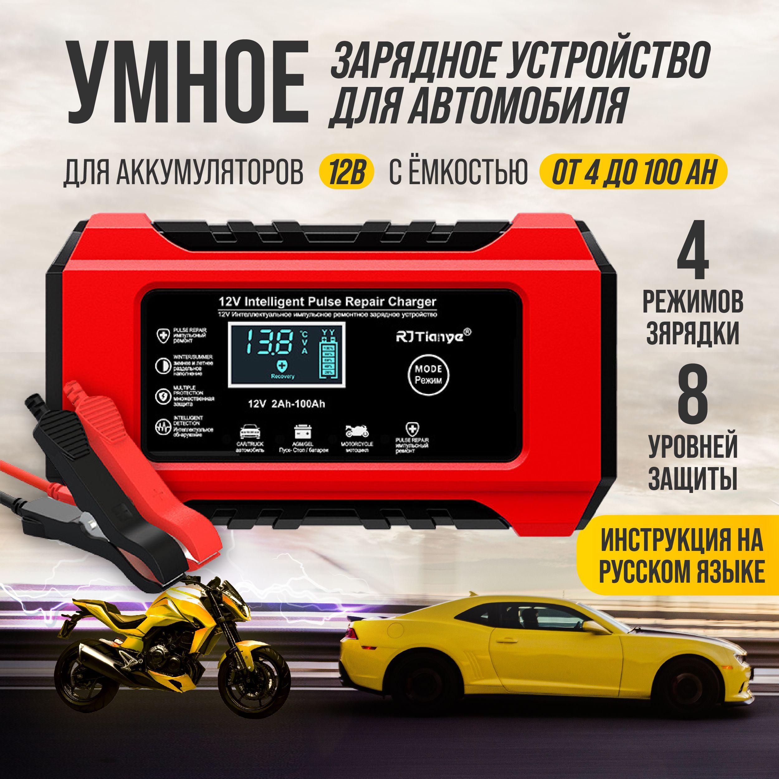 https://cdn1.ozone.ru/s3/multimedia-1-8/7066583864.jpg