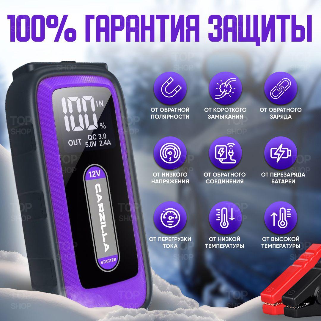 https://cdn1.ozone.ru/s3/multimedia-1-8/7066976372.jpg