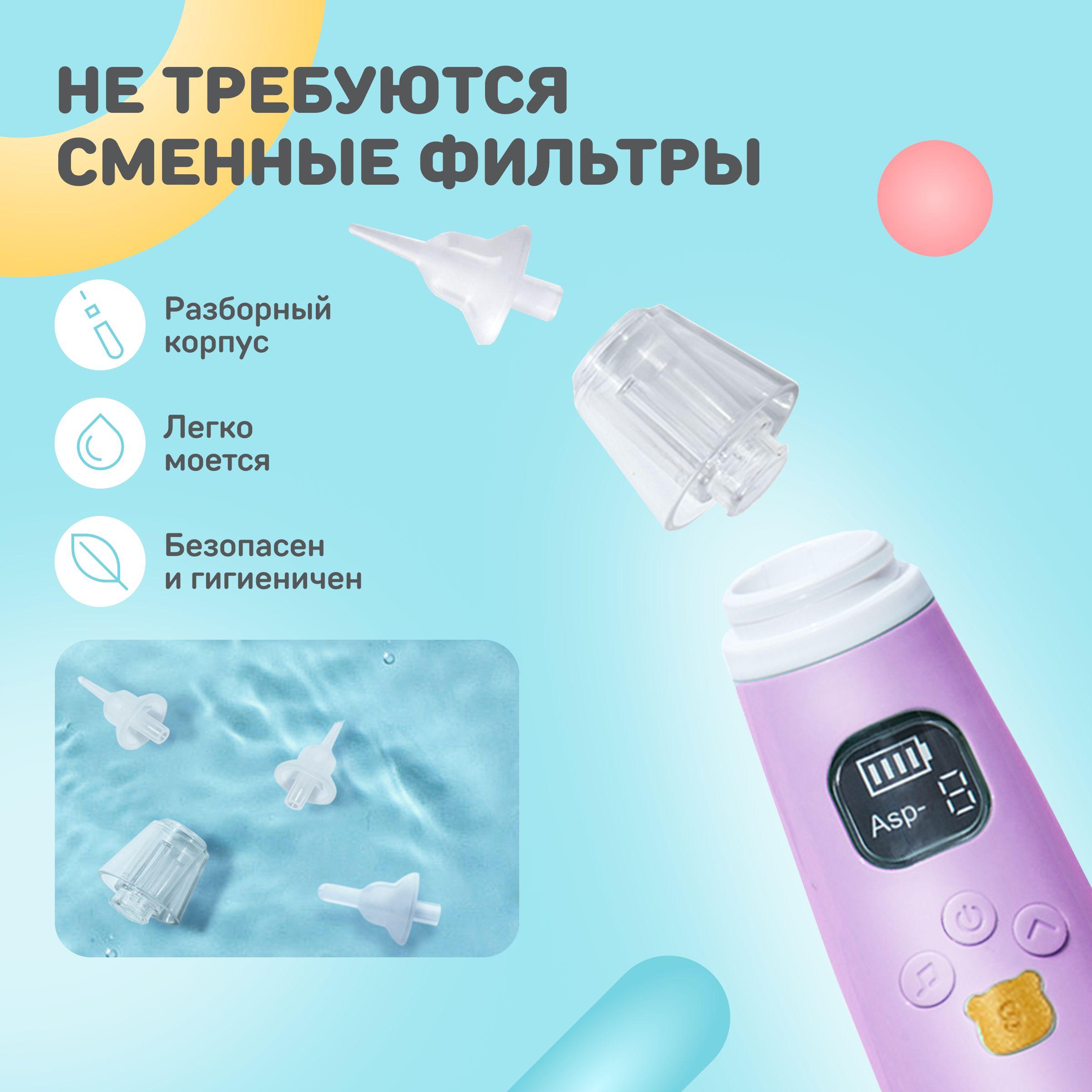 https://cdn1.ozone.ru/s3/multimedia-1-8/7067808260.jpg