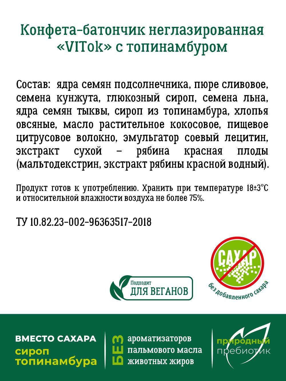 https://cdn1.ozone.ru/s3/multimedia-1-8/7067815388.jpg