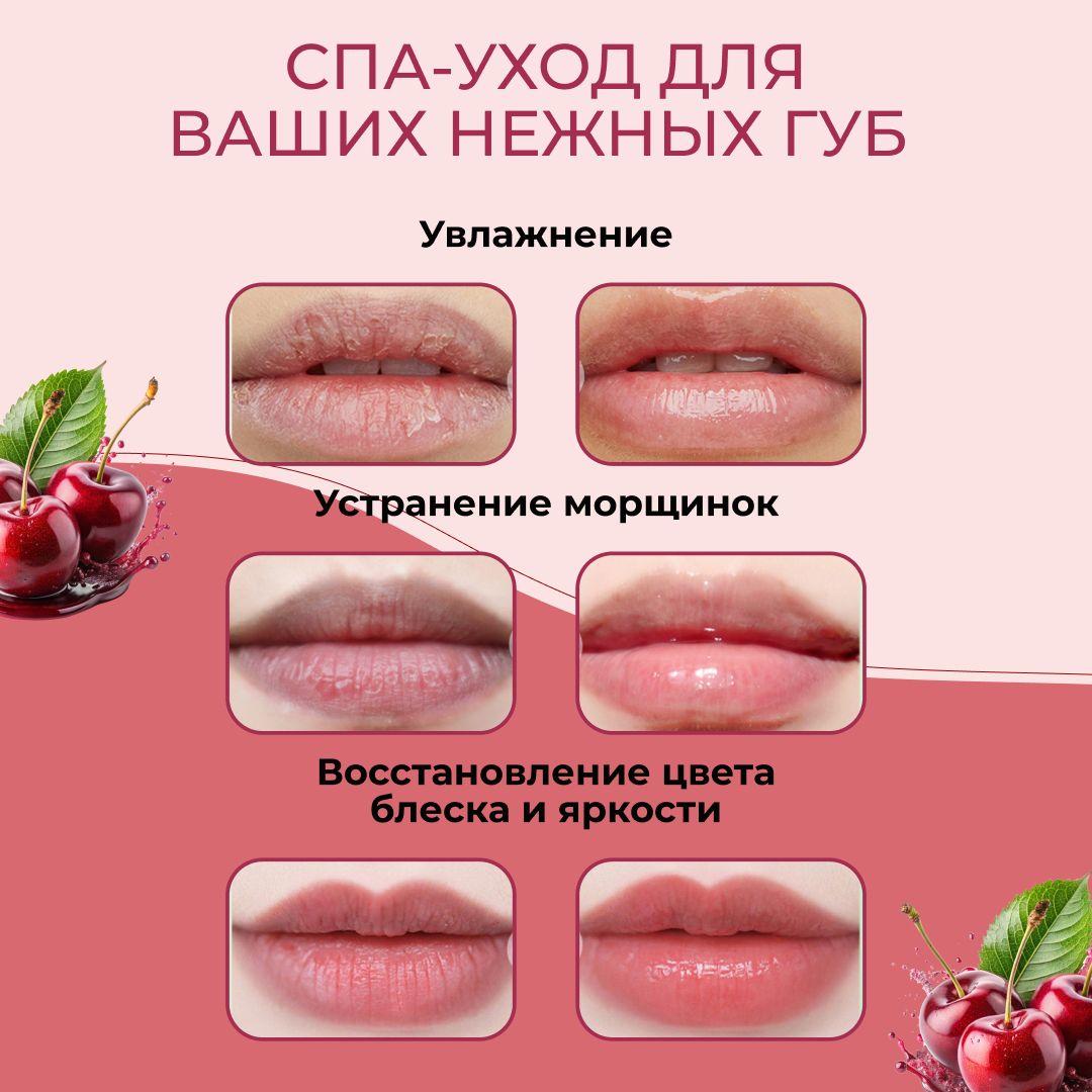 https://cdn1.ozone.ru/s3/multimedia-1-8/7068097952.jpg