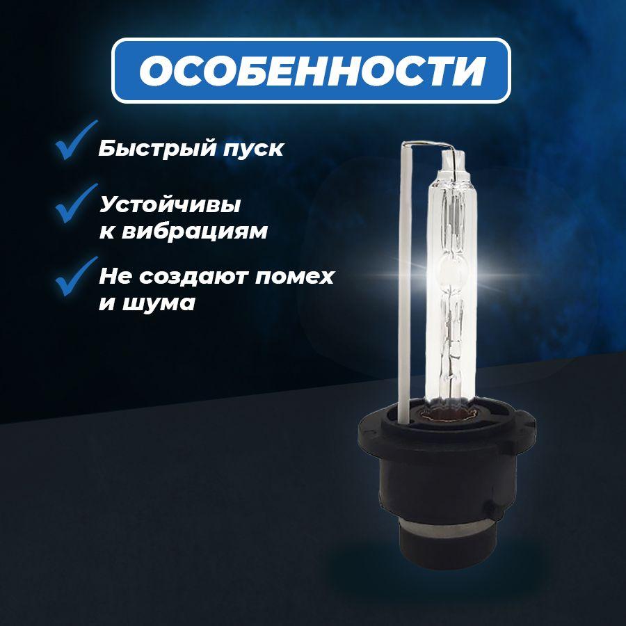 https://cdn1.ozone.ru/s3/multimedia-1-8/7069175216.jpg