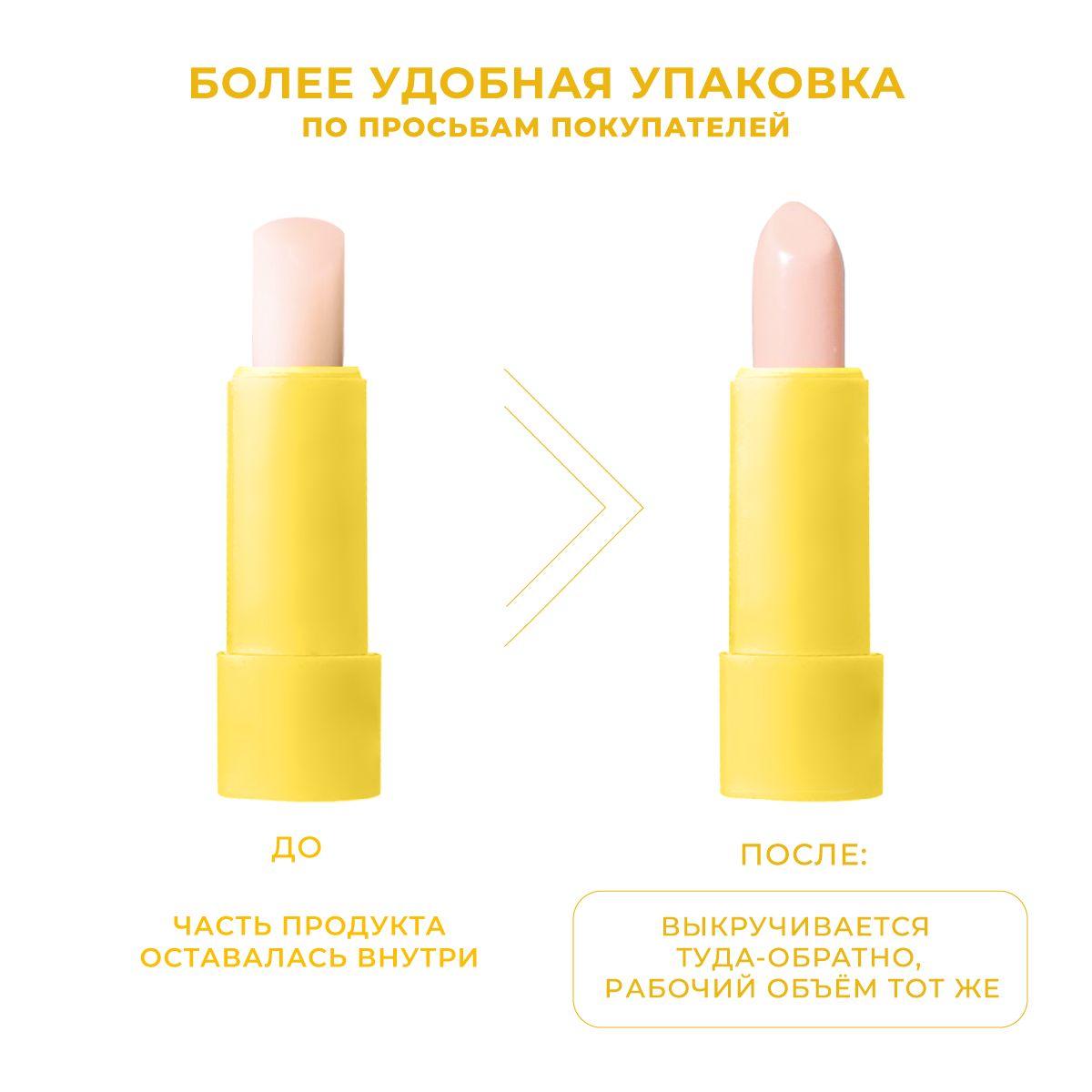 https://cdn1.ozone.ru/s3/multimedia-1-8/7072877960.jpg
