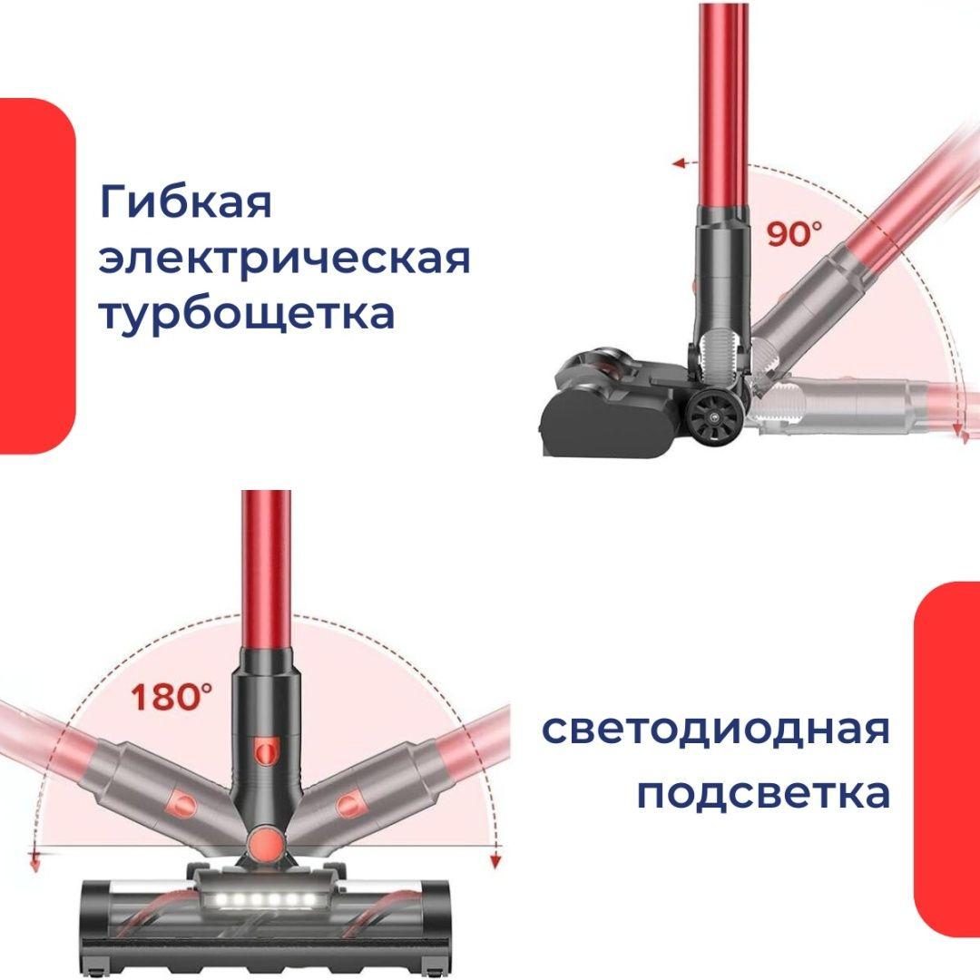 https://cdn1.ozone.ru/s3/multimedia-1-8/7072969868.jpg