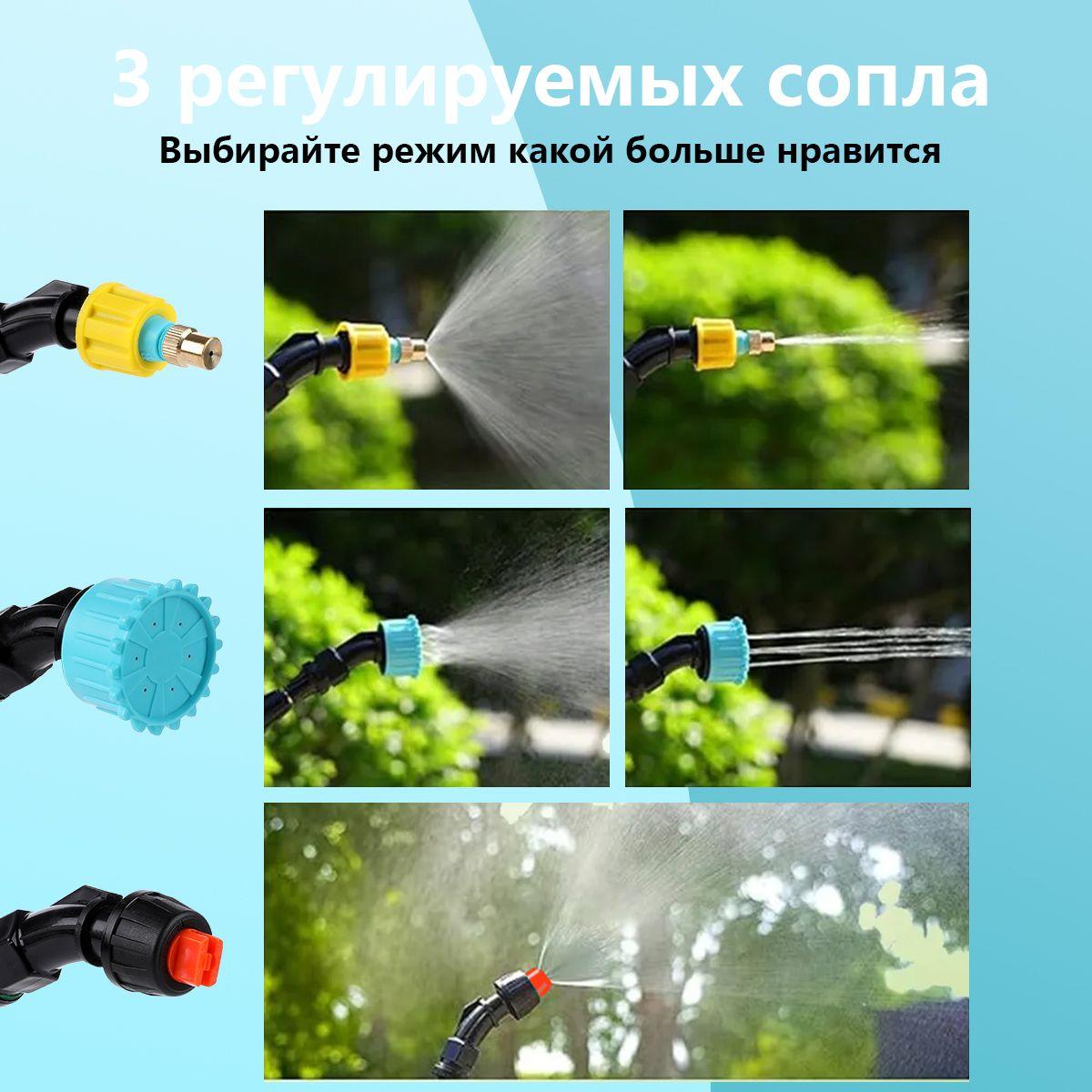 https://cdn1.ozone.ru/s3/multimedia-1-8/7076255228.jpg