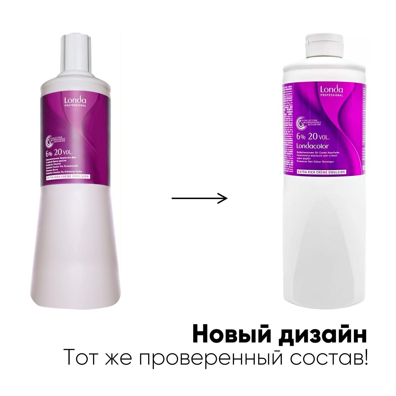 https://cdn1.ozone.ru/s3/multimedia-1-8/7077376556.jpg