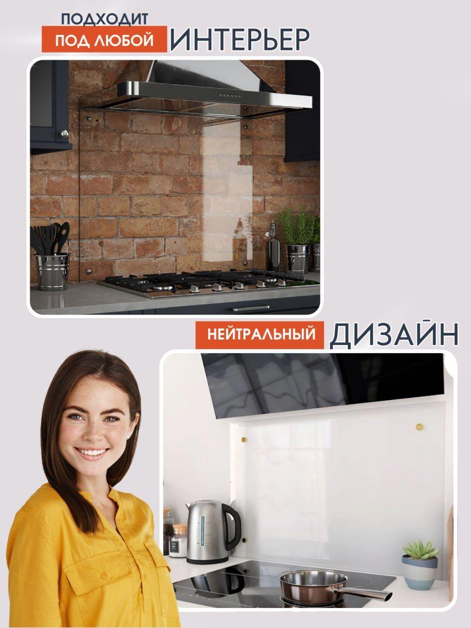 https://cdn1.ozone.ru/s3/multimedia-1-8/7077685652.jpg