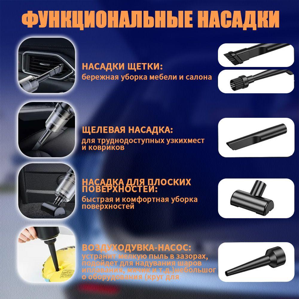 https://cdn1.ozone.ru/s3/multimedia-1-8/7077980204.jpg