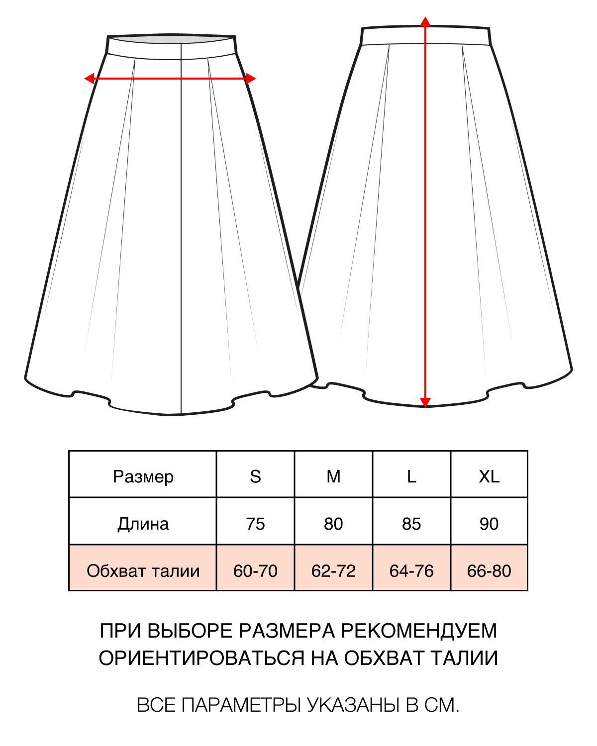 https://cdn1.ozone.ru/s3/multimedia-1-8/7078639112.jpg