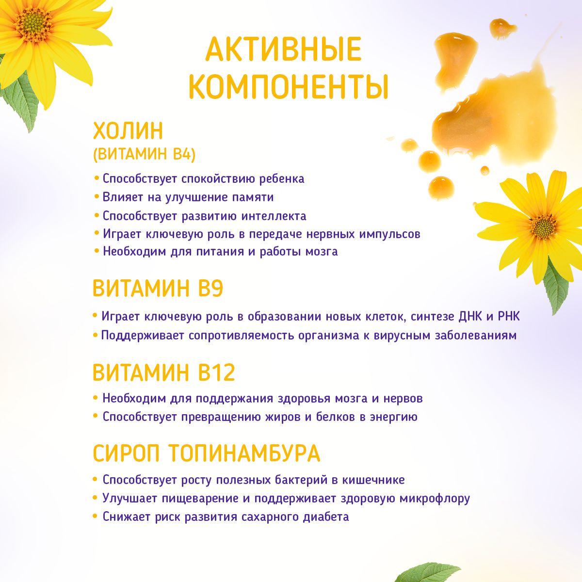 https://cdn1.ozone.ru/s3/multimedia-1-8/7078947056.jpg