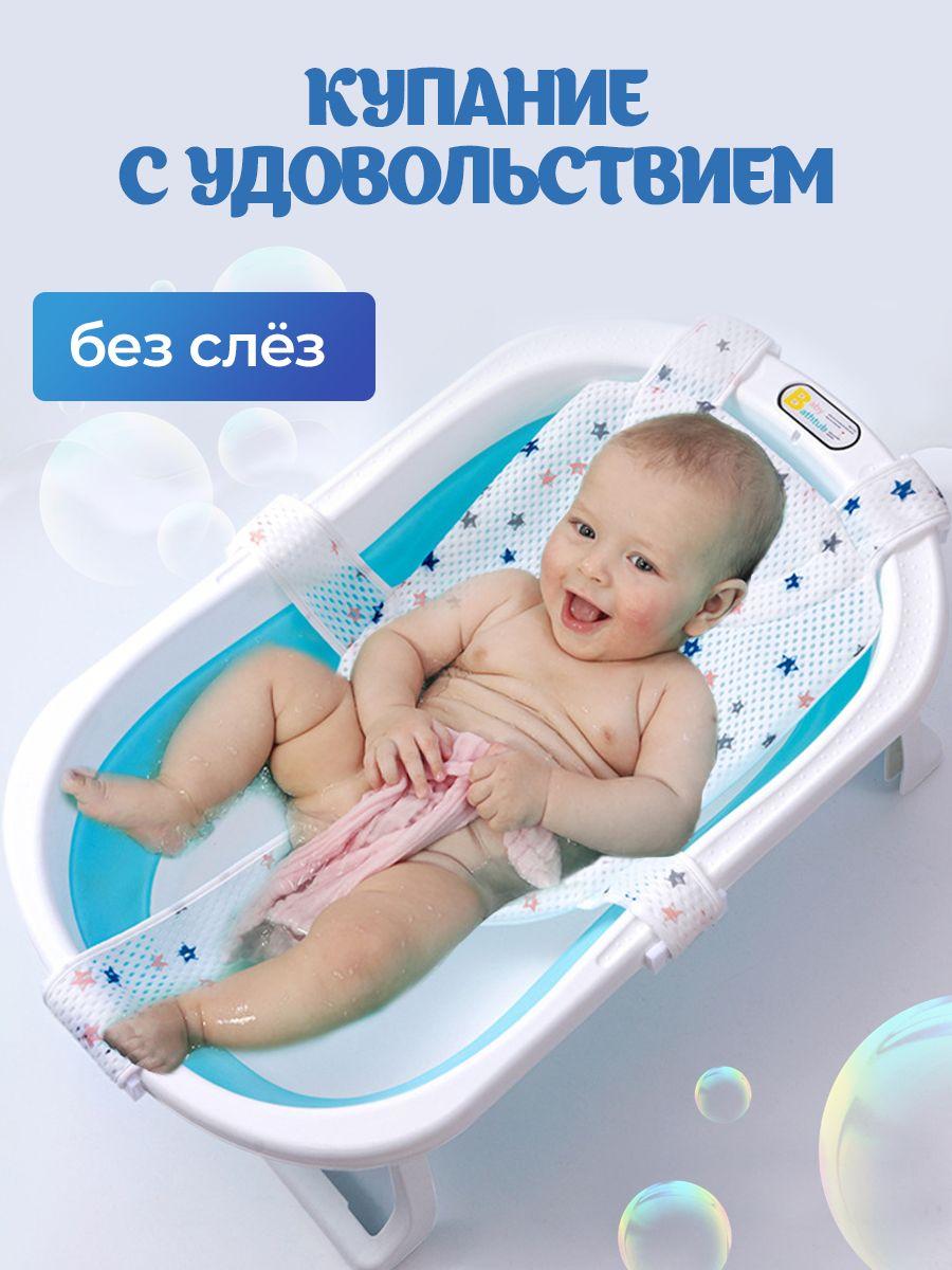 https://cdn1.ozone.ru/s3/multimedia-1-8/7080061400.jpg