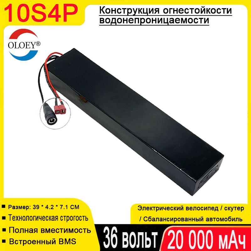 https://cdn1.ozone.ru/s3/multimedia-1-8/7081311140.jpg
