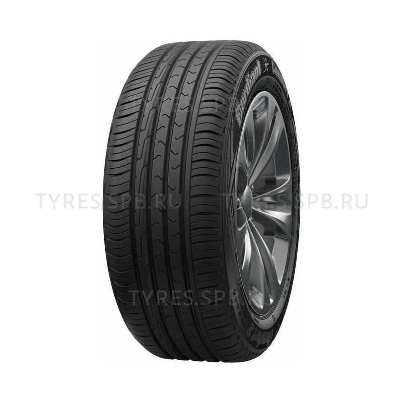 Cordiant Comfort 2 Шины  летние 185/60  R14 86H